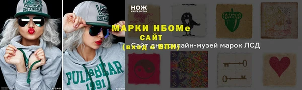 мдпв Гусь-Хрустальный