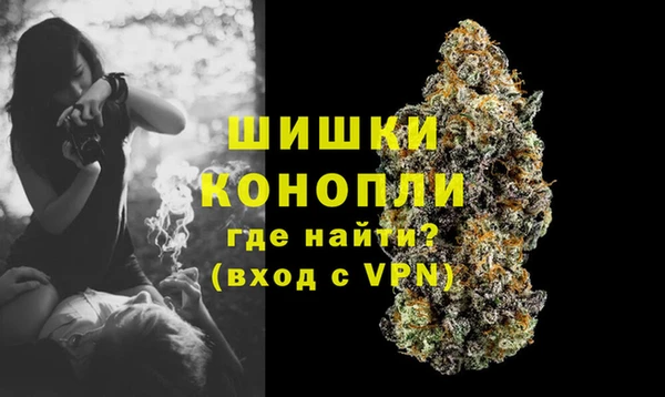 мдпв Магадан