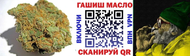 как найти закладки  Мензелинск  KRAKEN зеркало  ТГК THC oil 